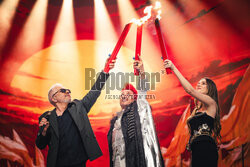 Polsat Hit Festiwal 2026 - dzień 2