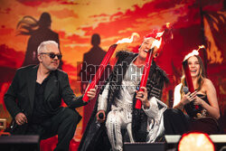 Polsat Hit Festiwal 2026 - dzień 2