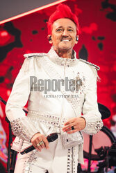 Polsat Hit Festiwal 2026 - dzień 2