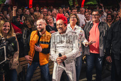 Polsat Hit Festiwal 2026 - dzień 2