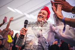 Polsat Hit Festiwal 2026 - dzień 2