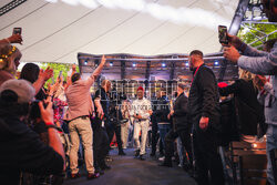 Polsat Hit Festiwal 2026 - dzień 2