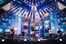 Polsat Hit Festiwal 2026 - dzień 2