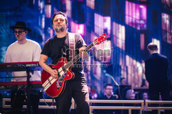 Polsat Hit Festiwal 2026 - dzień 2