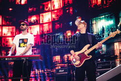 Polsat Hit Festiwal 2026 - dzień 2