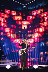 Polsat Hit Festiwal 2026 - dzień 2