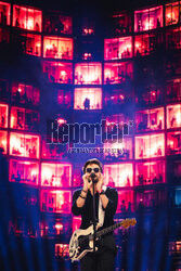 Polsat Hit Festiwal 2026 - dzień 2