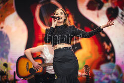 Polsat Hit Festiwal 2026 - dzień 2