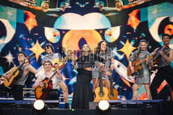 Polsat Hit Festiwal 2026 - dzień 2