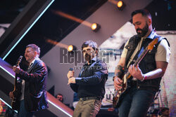 Polsat Hit Festiwal 2026 - dzień 2