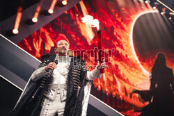 Polsat Hit Festiwal 2026 - dzień 2