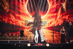 Polsat Hit Festiwal 2026 - dzień 2