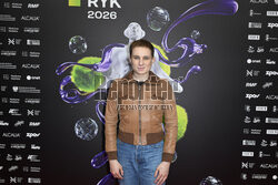 Fryderyki 2026