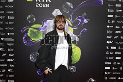 Fryderyki 2026