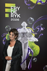 Fryderyki 2026
