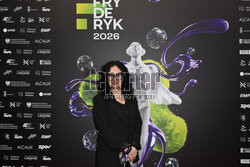 Fryderyki 2026