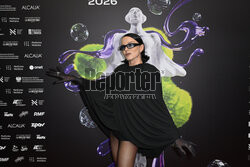 Fryderyki 2026