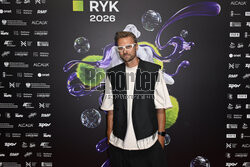 Fryderyki 2026