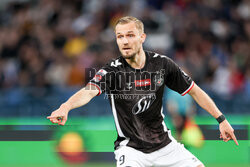 Betclic 1. Liga: baraże - 1/2 finału