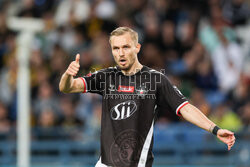 Betclic 1. Liga: baraże - 1/2 finału