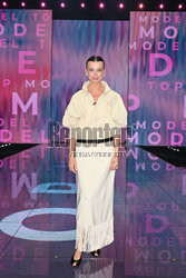 Casting do nowego sezonu Top Model