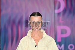 Casting do nowego sezonu Top Model