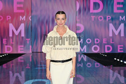 Casting do nowego sezonu Top Model