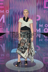 Casting do nowego sezonu Top Model
