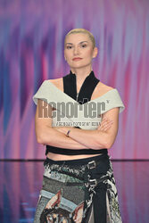 Casting do nowego sezonu Top Model