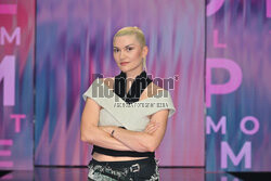 Casting do nowego sezonu Top Model