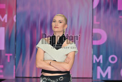 Casting do nowego sezonu Top Model