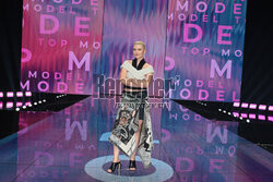 Casting do nowego sezonu Top Model