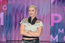 Casting do nowego sezonu Top Model