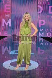Casting do nowego sezonu Top Model