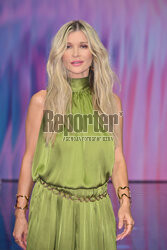 Casting do nowego sezonu Top Model