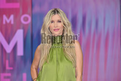 Casting do nowego sezonu Top Model