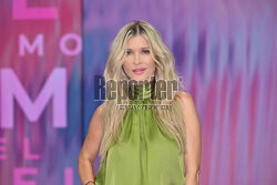 Casting do nowego sezonu Top Model