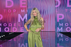 Casting do nowego sezonu Top Model