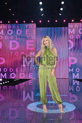 Casting do nowego sezonu Top Model