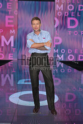 Casting do nowego sezonu Top Model