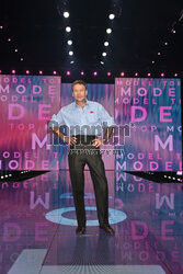 Casting do nowego sezonu Top Model