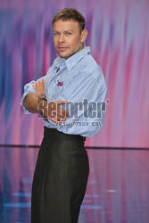 Casting do nowego sezonu Top Model