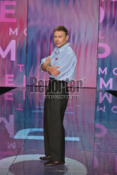 Casting do nowego sezonu Top Model