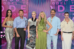 Casting do nowego sezonu Top Model
