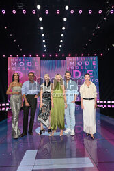 Casting do nowego sezonu Top Model