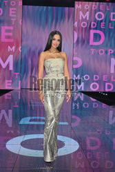 Casting do nowego sezonu Top Model