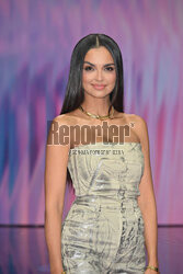 Casting do nowego sezonu Top Model
