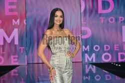 Casting do nowego sezonu Top Model