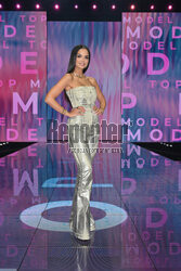 Casting do nowego sezonu Top Model