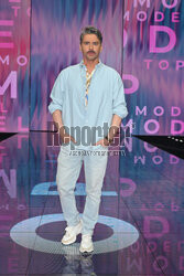 Casting do nowego sezonu Top Model